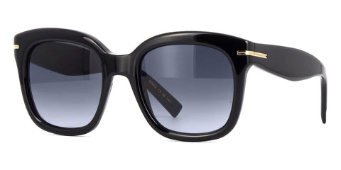 Hugo Boss 1731/S 8079O Sunglasses