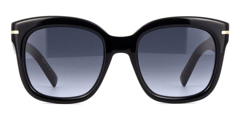 Hugo Boss 1731/S 8079O Sunglasses