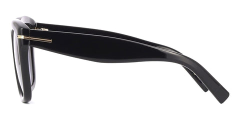 Hugo Boss 1731/S 8079O Sunglasses