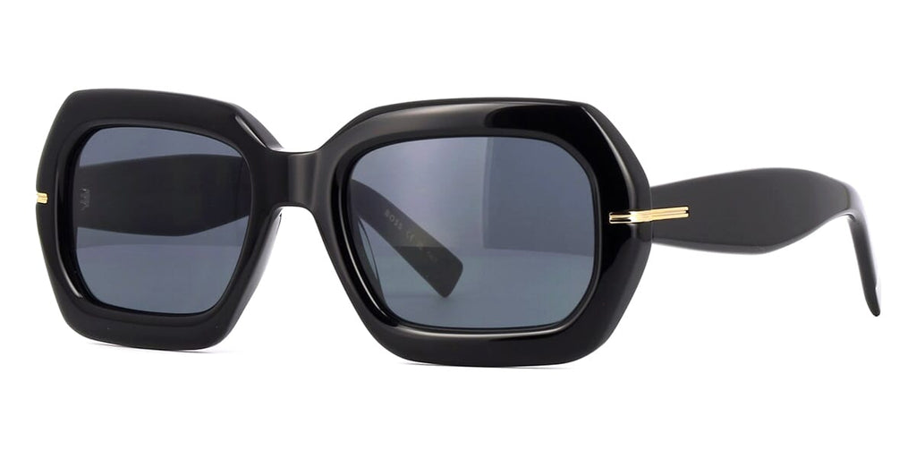 Hugo Boss 1732/G/S 807IR Sunglasses