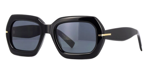 Hugo Boss 1732/G/S 807IR Sunglasses