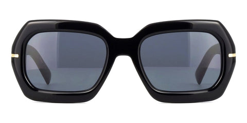 Hugo Boss 1732/G/S 807IR Sunglasses