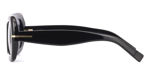 Hugo Boss 1732/G/S 807IR Sunglasses