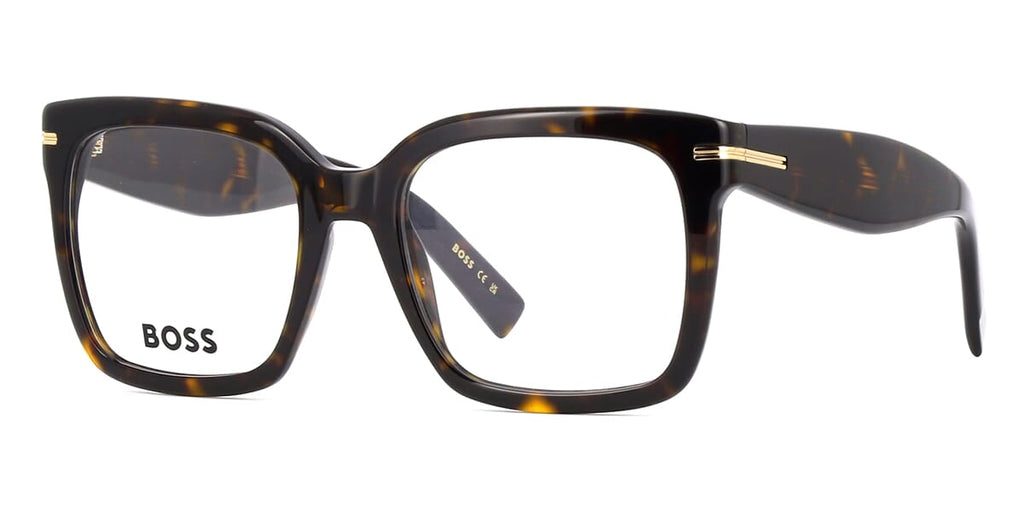 Hugo Boss 1733 086 Glasses