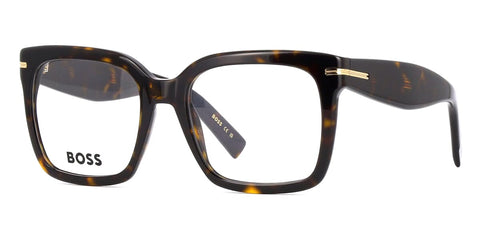 Hugo Boss 1733 086 Glasses