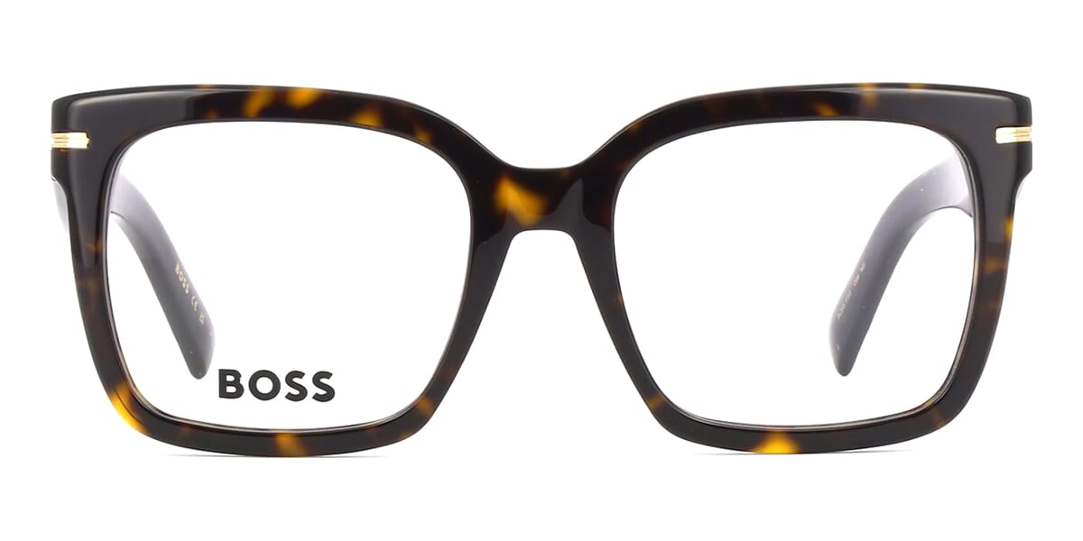 Hugo Boss 1733 086 Glasses