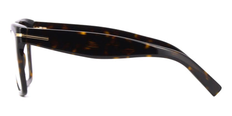 Hugo Boss 1733 086 Glasses