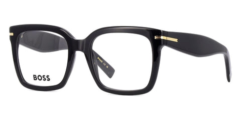 Hugo Boss 1733 807 Glasses