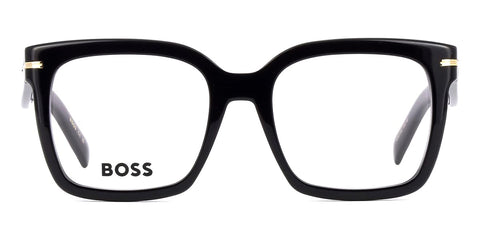 Hugo Boss 1733 807 Glasses