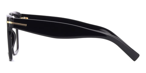 Hugo Boss 1733 807 Glasses