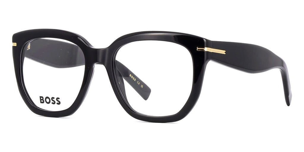 Hugo Boss 1734 807 Glasses