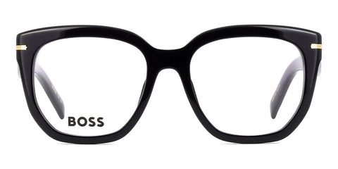 Hugo Boss 1734 807 Glasses