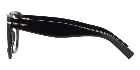 Hugo Boss 1734 807 Glasses