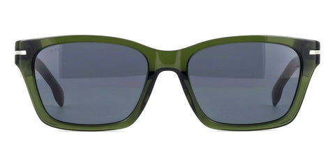 Hugo Boss 1739/F/SK 1EDIR Sunglasses