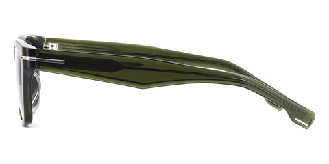 Hugo Boss 1739/F/SK 1EDIR Sunglasses