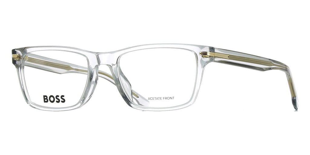 Hugo Boss 1740/F KB7 Glasses