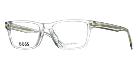 Hugo Boss 1740/F KB7 Glasses