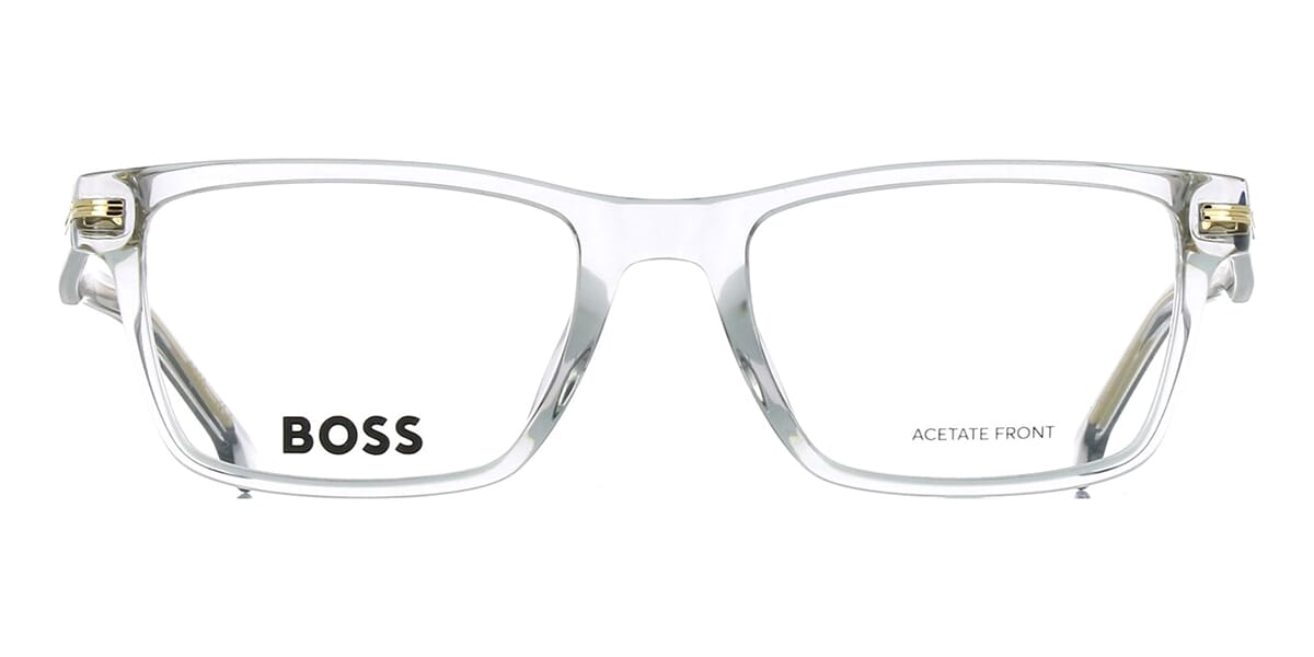 Hugo Boss 1740/F KB7 Glasses