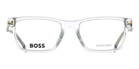 Hugo Boss 1740/F KB7 Glasses