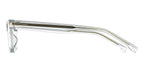 Hugo Boss 1740/F KB7 Glasses