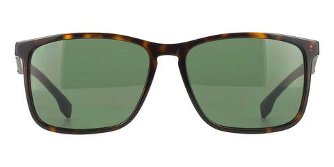 Hugo Boss 1825/S 086QT Sunglasses