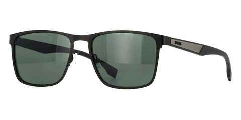 Hugo Boss 1826/S 003QT Sunglasses