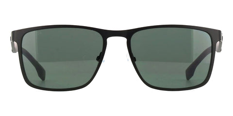 Hugo Boss 1826/S 003QT Sunglasses