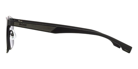 Hugo Boss 1826/S 003QT Sunglasses