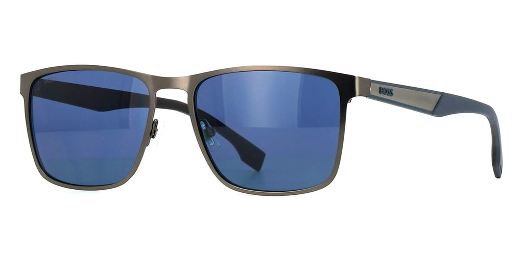 Hugo Boss 1826/S R80KU Sunglasses