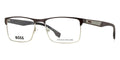 Hugo Boss 1829 05N Glasses