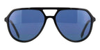 Hugo Boss 1831/S 807KU Sunglasses