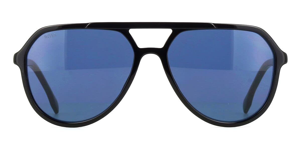 Hugo Boss 1831/S 807KU Sunglasses