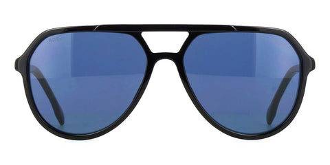 Hugo Boss 1831/S 807KU Sunglasses