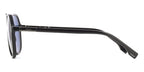 Hugo Boss 1831/S 807KU Sunglasses