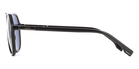 Hugo Boss 1831/S 807KU Sunglasses