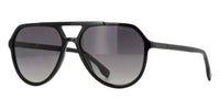 Hugo Boss 1831/S 807WJ Polarised