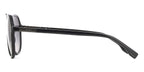 Hugo Boss 1831/S 807WJ Polarised Sunglasses