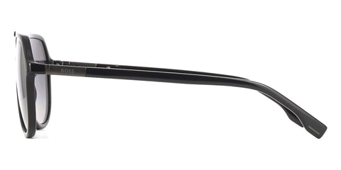 Hugo Boss 1831/S 807WJ Polarised Sunglasses