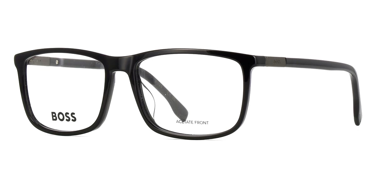 Hugo Boss 1834/G 807 Glasses