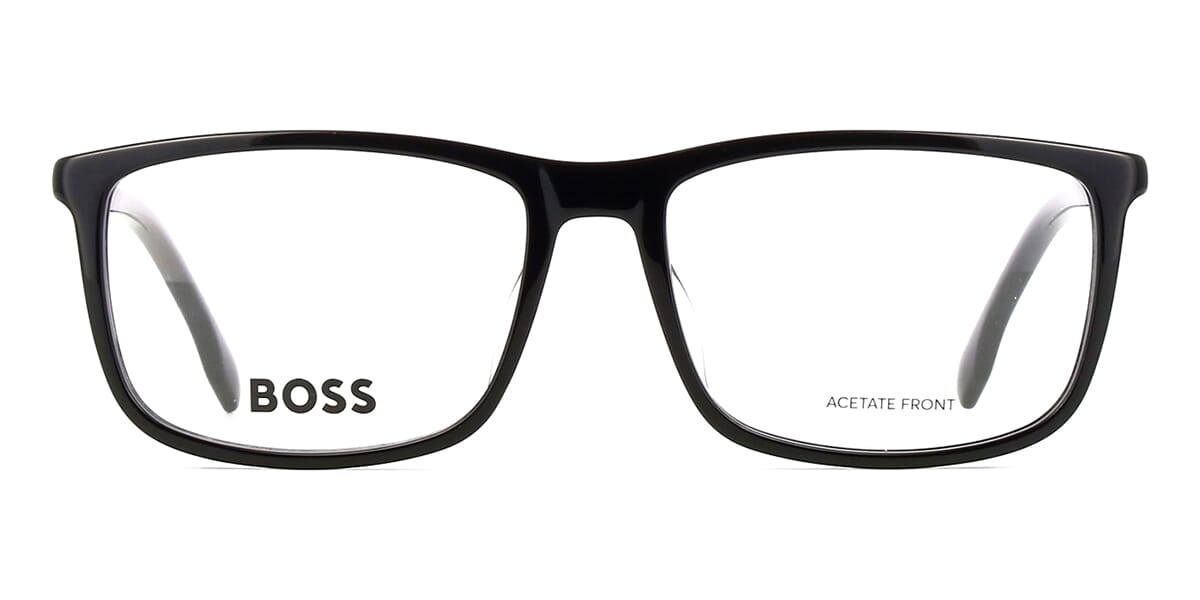 Hugo Boss 1834/G 807 Glasses
