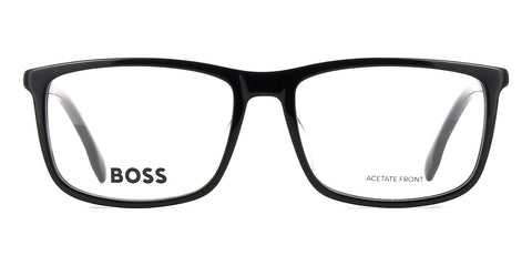 Hugo Boss 1834/G 807 Glasses