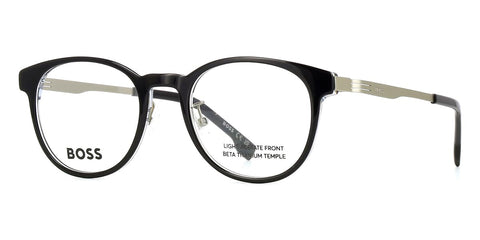 Hugo Boss 1839/G 7C5 Glasses