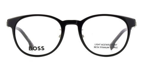 Hugo Boss 1839/G 7C5 Glasses
