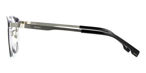 Hugo Boss 1839/G 7C5 Glasses