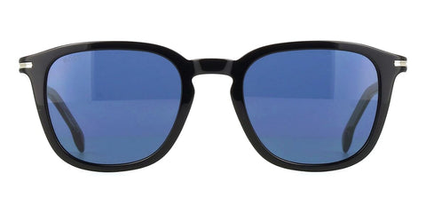 Hugo Boss 1845/S 807KU Sunglasses