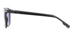 Hugo Boss 1845/S 807KU Sunglasses