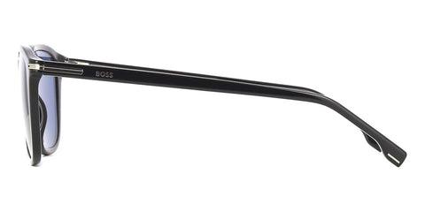 Hugo Boss 1845/S 807KU Sunglasses