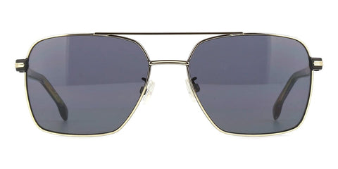Hugo Boss 1846/G/S 2M2IR Sunglasses