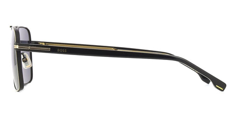 Hugo Boss 1846/G/S 2M2IR Sunglasses