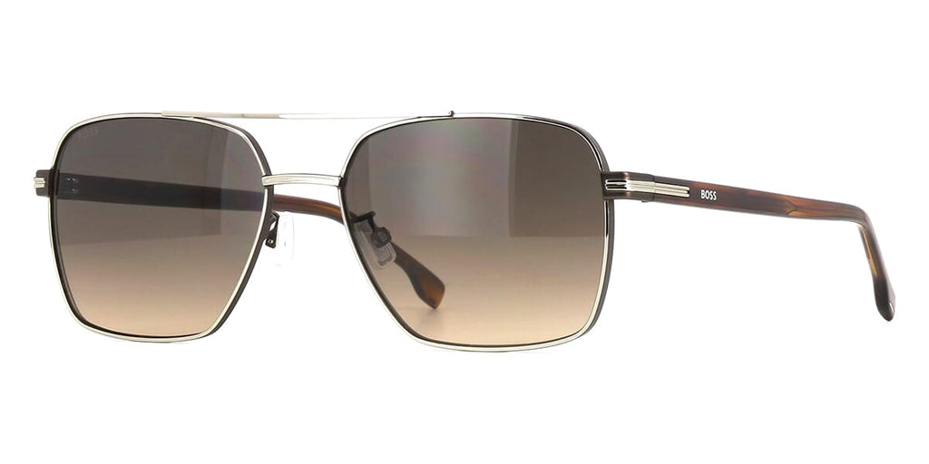 Hugo Boss 1846/G/S 8OQPR Sunglasses